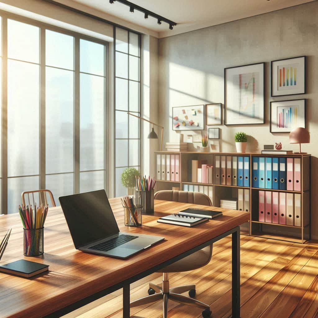 大厦名字文章配图