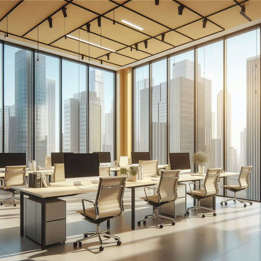 大厦名字文章配图